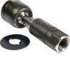 Picture of Proforged - Archived Steering Tie Rod End - 104-10495