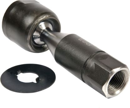 Picture of Proforged - Archived Steering Tie Rod End - 104-10495