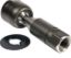 Picture of Proforged - Archived Steering Tie Rod End - 104-10495