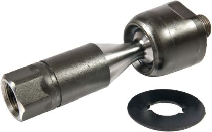 Picture of Proforged - Archived Steering Tie Rod End - 104-10495