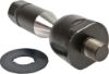 Picture of Proforged - Archived Steering Tie Rod End - 104-10495