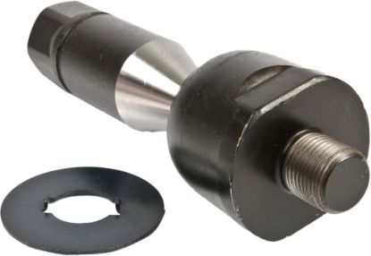 Picture of Proforged - Archived Steering Tie Rod End - 104-10495