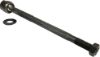 Picture of Proforged - Archived Steering Tie Rod End - 104-10498