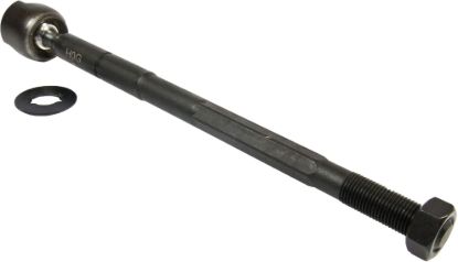 Picture of Proforged - Archived Steering Tie Rod End - 104-10498