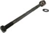 Picture of Proforged - Archived Steering Tie Rod End - 104-10498