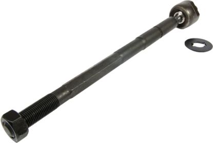 Picture of Proforged - Archived Steering Tie Rod End - 104-10498