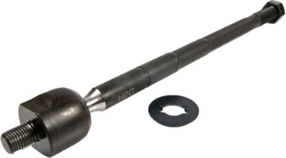 Picture of Proforged - Archived Steering Tie Rod End - 104-10498