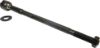 Picture of Proforged - Archived Steering Tie Rod End - 104-10499
