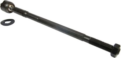 Picture of Proforged - Archived Steering Tie Rod End - 104-10499