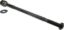 Picture of Proforged - Archived Steering Tie Rod End - 104-10499