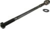 Picture of Proforged - Archived Steering Tie Rod End - 104-10499