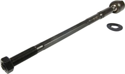 Picture of Proforged - Archived Steering Tie Rod End - 104-10499