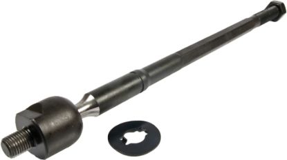 Picture of Proforged - Archived Steering Tie Rod End - 104-10499