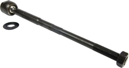 Picture of Proforged - Archived Steering Tie Rod End - 104-10504