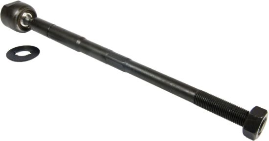 Picture of Proforged - Archived Steering Tie Rod End - 104-10504