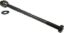 Picture of Proforged - Archived Steering Tie Rod End - 104-10504