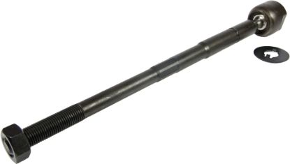 Picture of Proforged - Archived Steering Tie Rod End - 104-10504