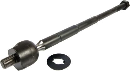 Picture of Proforged - Archived Steering Tie Rod End - 104-10504