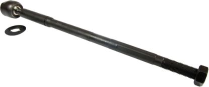 Picture of Proforged - Archived Steering Tie Rod End - 104-10510