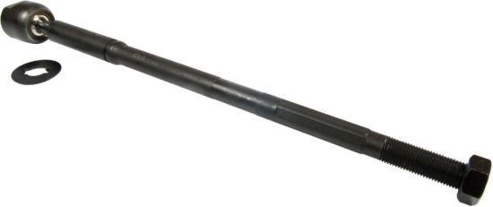 Picture of Proforged - Archived Steering Tie Rod End - 104-10510