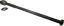 Picture of Proforged - Archived Steering Tie Rod End - 104-10510