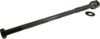Picture of Proforged - Archived Steering Tie Rod End - 104-10510
