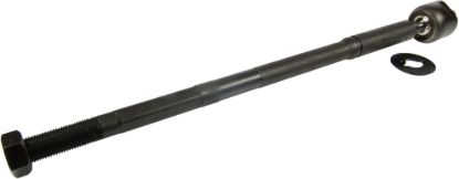 Picture of Proforged - Archived Steering Tie Rod End - 104-10510