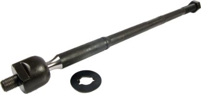 Picture of Proforged - Archived Steering Tie Rod End - 104-10510