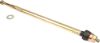 Picture of Proforged - Archived Steering Tie Rod End - 104-10511
