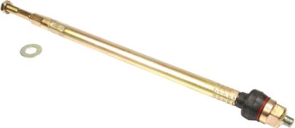 Picture of Proforged - Archived Steering Tie Rod End - 104-10511