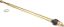 Picture of Proforged - Archived Steering Tie Rod End - 104-10511