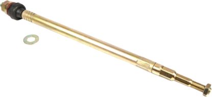 Picture of Proforged - Archived Steering Tie Rod End - 104-10511
