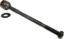 Picture of Proforged - Archived Steering Tie Rod End - 104-10515