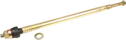 Picture of Proforged - Archived Steering Tie Rod End - 104-10511