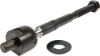 Picture of Proforged - Archived Steering Tie Rod End - 104-10525