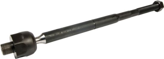 Picture of Proforged - Archived Steering Tie Rod End - 104-10528