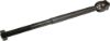 Picture of Proforged - Archived Steering Tie Rod End - 104-10528