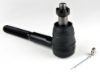 Picture of Proforged - Archived Steering Tie Rod End - 104-10529