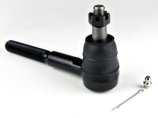 Picture of Proforged - Archived Steering Tie Rod End - 104-10529