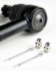 Picture of Proforged - Archived Steering Tie Rod End - 104-10529