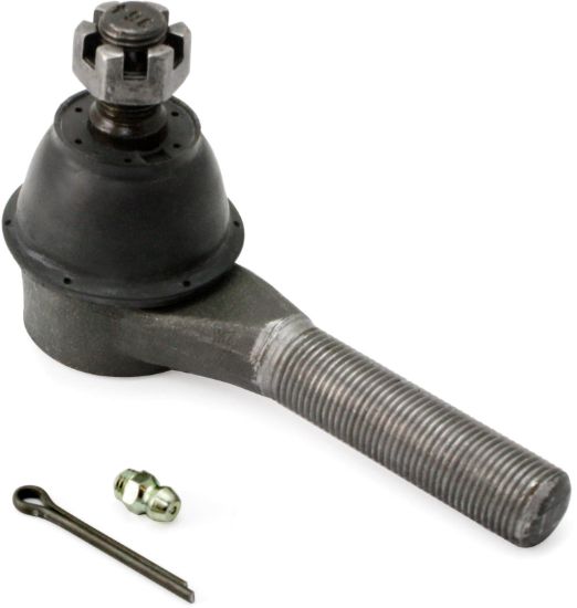 Picture of Proforged - Archived Steering Tie Rod End - 104-10533