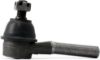 Picture of Proforged - Archived Steering Tie Rod End - 104-10533