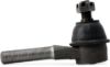 Picture of Proforged - Archived Steering Tie Rod End - 104-10533