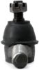 Picture of Proforged - Archived Steering Tie Rod End - 104-10533