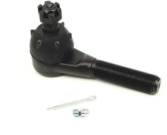 Picture of Proforged - Archived Steering Tie Rod End - 104-10534