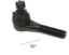 Picture of Proforged - Archived Steering Tie Rod End - 104-10534