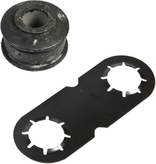 Picture of Proforged - Archived Steering Tie Rod Bushing - 104-10537