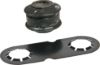 Picture of Proforged - Archived Steering Tie Rod Bushing - 104-10537