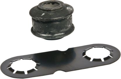 Picture of Proforged - Archived Steering Tie Rod Bushing - 104-10537