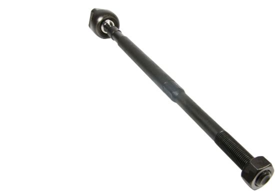 Picture of Proforged - Archived Steering Tie Rod End - 104-10546